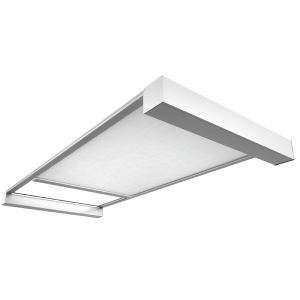 skylight acmeda rollease zipscreen